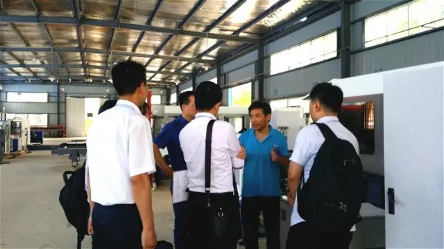 再一次，又一次！我們?nèi)脒x“3551人才計(jì)劃”