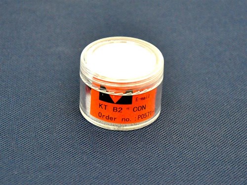 喜迎國慶，好禮相送