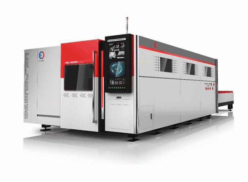 展會(huì)邀請(qǐng)｜華俄激光邀您共襄廣州酒店用品展覽會(huì)