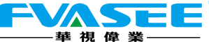 華視偉業(yè)（深圳）科技有限公司 