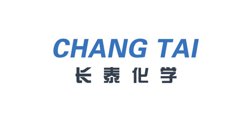 華視偉業(yè)（深圳）科技有限公司 