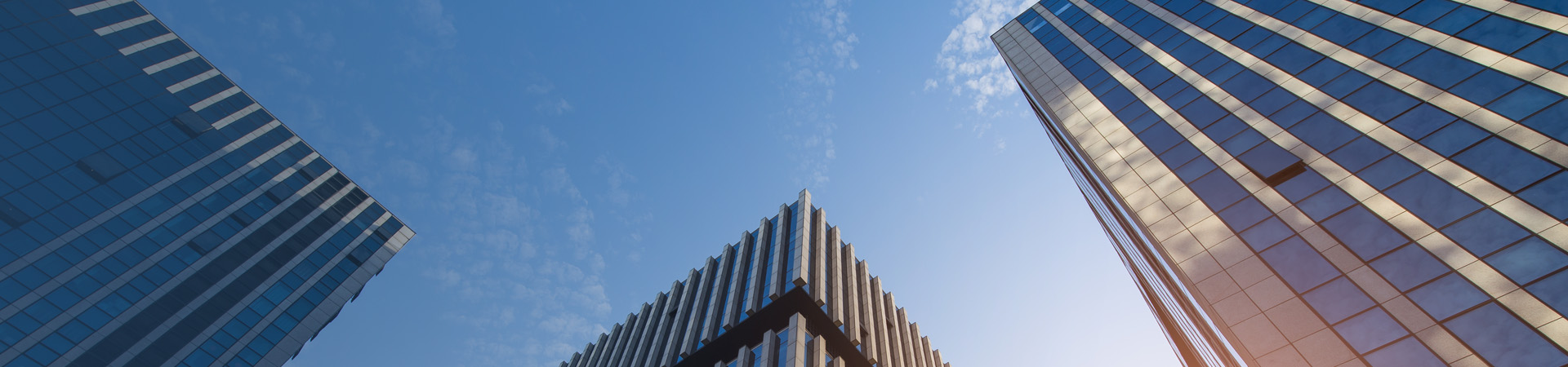 華視偉業(yè)（深圳）科技有限公司 