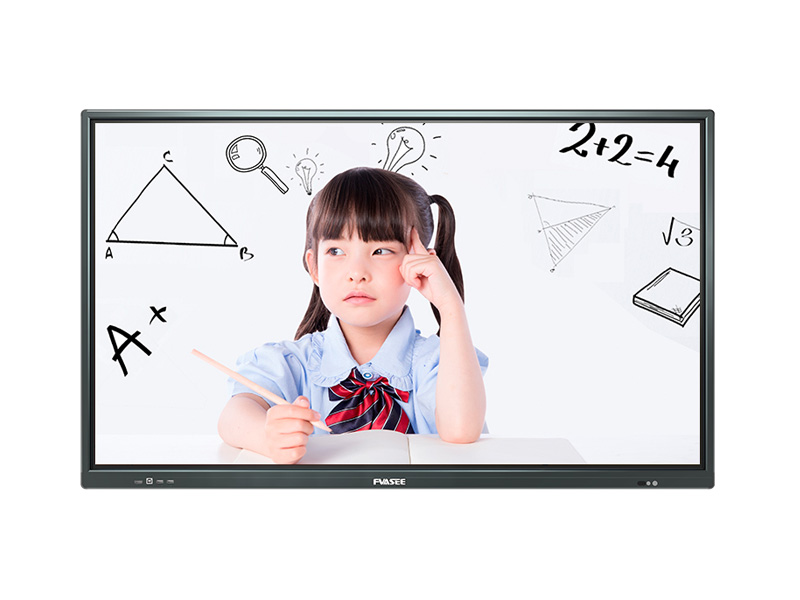 多媒體教學(xué)一體機(jī)如何使用？