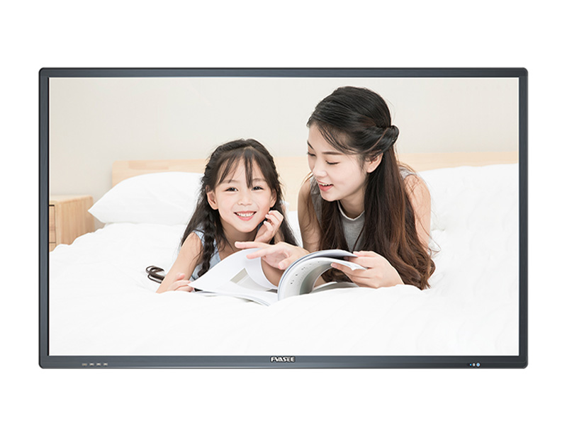 觸控教學(xué)一體機(jī)在教育教學(xué)中有什么優(yōu)勢？