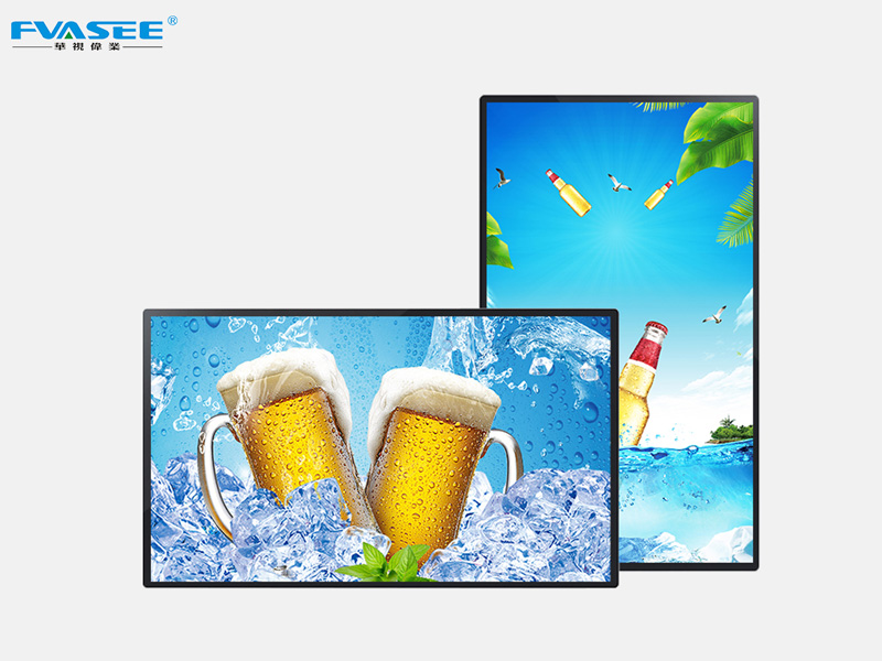 購(gòu)買觸摸一體機(jī)后有哪些注意要點(diǎn)？