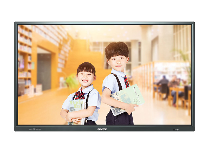 教學(xué)一體機(jī)是如何提高教學(xué)質(zhì)量的？