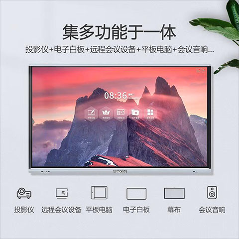 1728976065141937.jpg 2.jpg